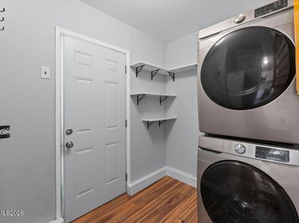 815 N Maddux Drive, Reno, NV 89512 Photo