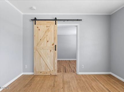 815 N Maddux Drive, Reno, NV 89512 Photo