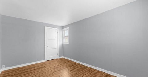 815 N Maddux Drive, Reno, NV 89512 Photo