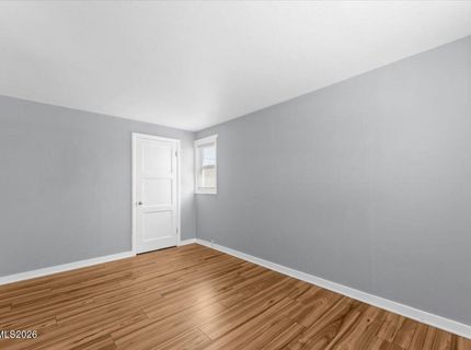 815 N Maddux Drive, Reno, NV 89512 Photo