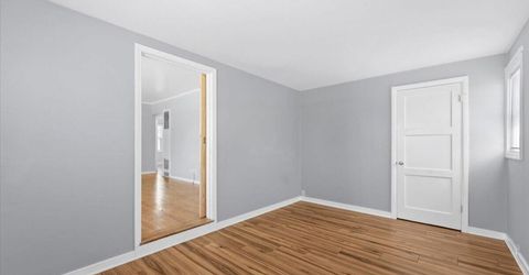 815 N Maddux Drive, Reno, NV 89512 Photo