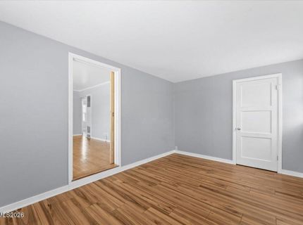 815 N Maddux Drive, Reno, NV 89512 Photo