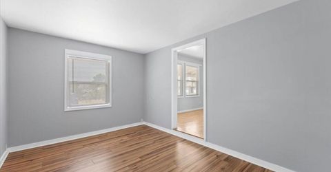 815 N Maddux Drive, Reno, NV 89512 Photo