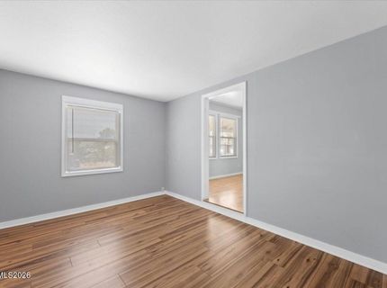 815 N Maddux Drive, Reno, NV 89512 Photo