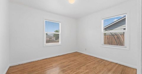 815 N Maddux Drive, Reno, NV 89512 Photo