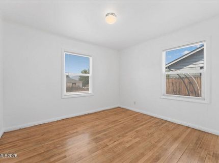 815 N Maddux Drive, Reno, NV 89512 Photo