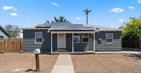 815 N Maddux Drive, Reno, NV 89512 Photo
