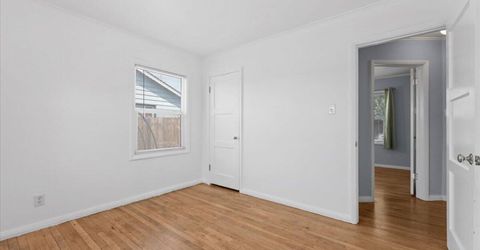 815 N Maddux Drive, Reno, NV 89512 Photo