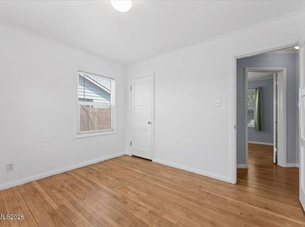 815 N Maddux Drive, Reno, NV 89512 Photo