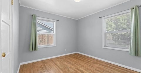 815 N Maddux Drive, Reno, NV 89512 Photo