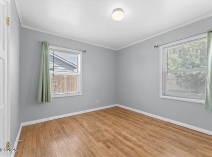 815 N Maddux Drive, Reno, NV 89512 Photo