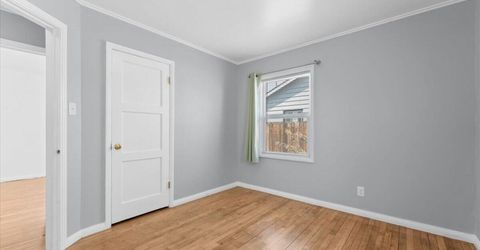 815 N Maddux Drive, Reno, NV 89512 Photo