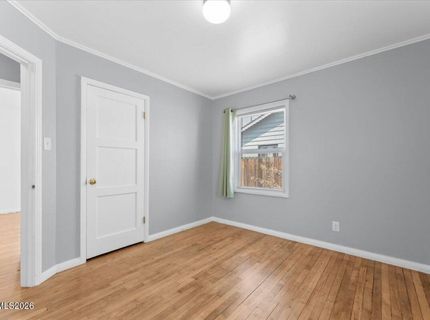 815 N Maddux Drive, Reno, NV 89512 Photo