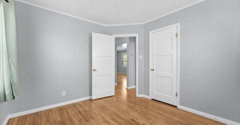 815 N Maddux Drive, Reno, NV 89512 Photo