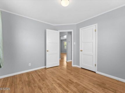 815 N Maddux Drive, Reno, NV 89512 Photo