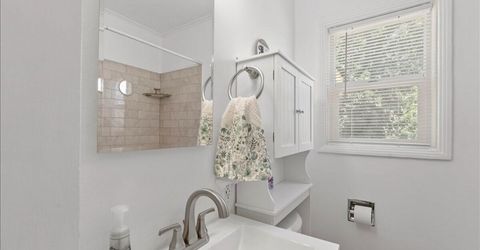 815 N Maddux Drive, Reno, NV 89512 Photo