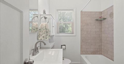 815 N Maddux Drive, Reno, NV 89512 Photo
