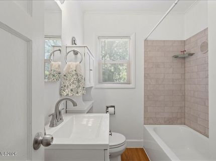 815 N Maddux Drive, Reno, NV 89512 Photo