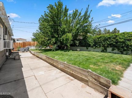815 N Maddux Drive, Reno, NV 89512 Photo