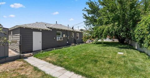 815 N Maddux Drive, Reno, NV 89512 Photo