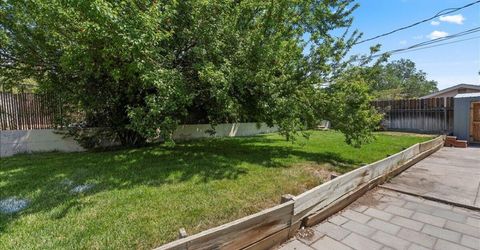 815 N Maddux Drive, Reno, NV 89512 Photo