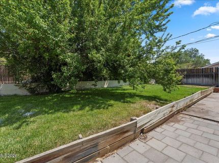 815 N Maddux Drive, Reno, NV 89512 Photo