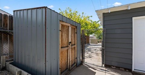 815 N Maddux Drive, Reno, NV 89512 Photo