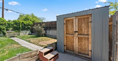 815 N Maddux Drive, Reno, NV 89512 Photo