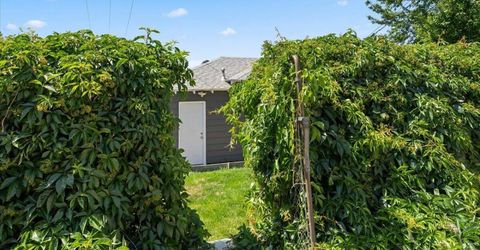 815 N Maddux Drive, Reno, NV 89512 Photo