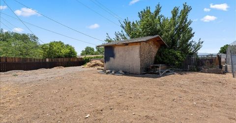 815 N Maddux Drive, Reno, NV 89512 Photo