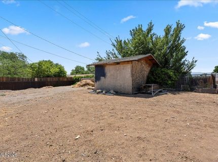 815 N Maddux Drive, Reno, NV 89512 Photo