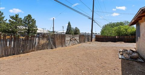 815 N Maddux Drive, Reno, NV 89512 Photo