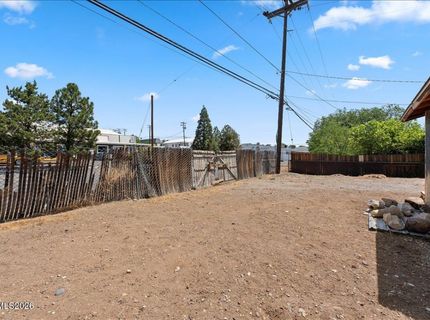 815 N Maddux Drive, Reno, NV 89512 Photo