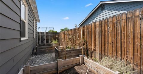 815 N Maddux Drive, Reno, NV 89512 Photo