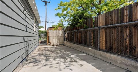 815 N Maddux Drive, Reno, NV 89512 Photo
