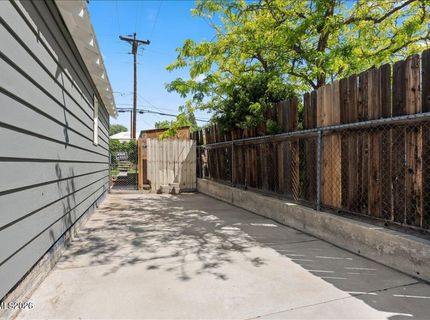 815 N Maddux Drive, Reno, NV 89512 Photo