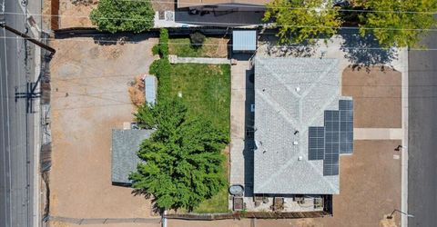 815 N Maddux Drive, Reno, NV 89512 Photo