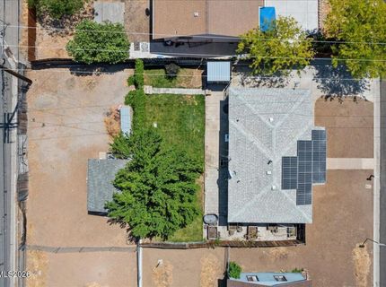815 N Maddux Drive, Reno, NV 89512 Photo