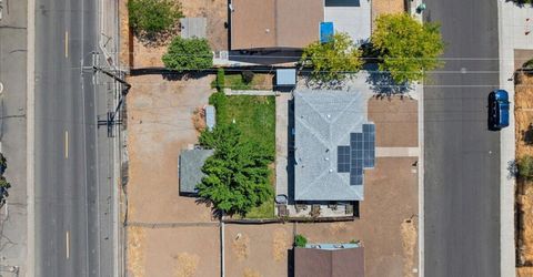 815 N Maddux Drive, Reno, NV 89512 Photo