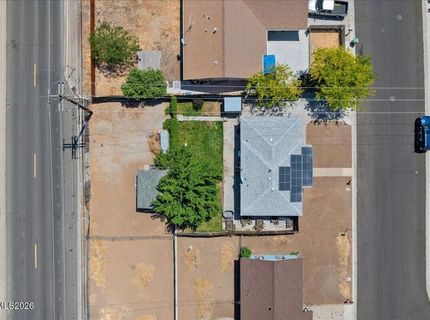 815 N Maddux Drive, Reno, NV 89512 Photo