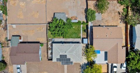 815 N Maddux Drive, Reno, NV 89512 Photo