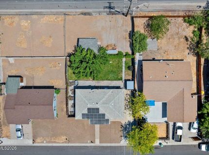 815 N Maddux Drive, Reno, NV 89512 Photo