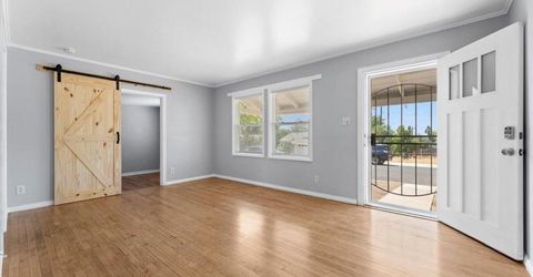 815 N Maddux Drive, Reno, NV 89512 Photo