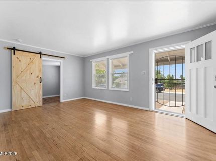 815 N Maddux Drive, Reno, NV 89512 Photo