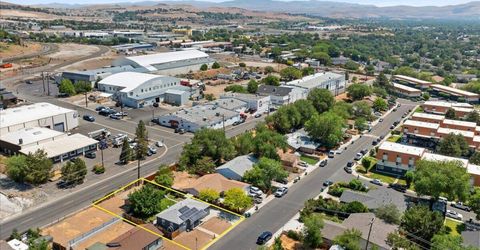 815 N Maddux Drive, Reno, NV 89512 Photo