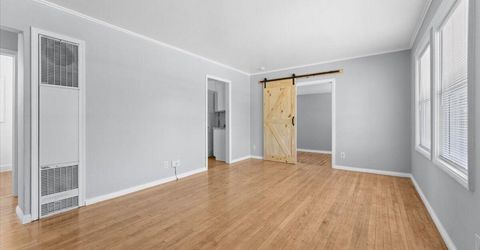 815 N Maddux Drive, Reno, NV 89512 Photo