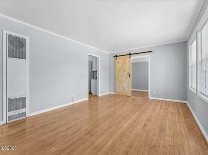 815 N Maddux Drive, Reno, NV 89512 Photo