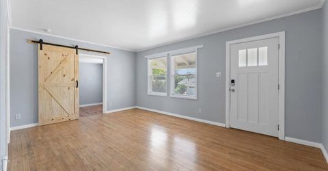 815 N Maddux Drive, Reno, NV 89512 Photo