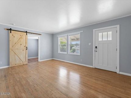 815 N Maddux Drive, Reno, NV 89512 Photo
