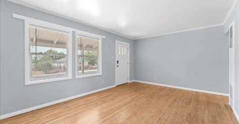 815 N Maddux Drive, Reno, NV 89512 Photo